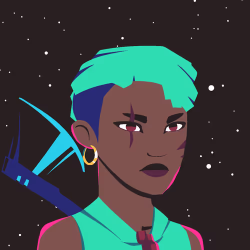 Wandernauts