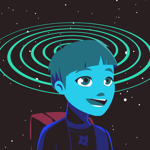 Wandernauts