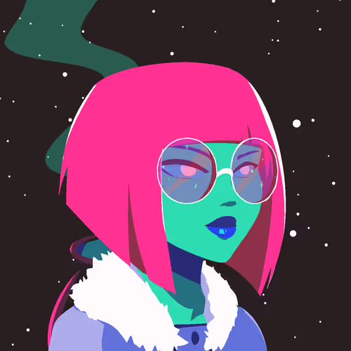 Wandernauts