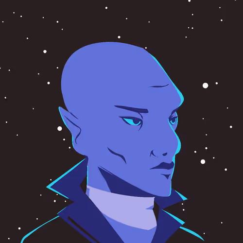 Wandernauts