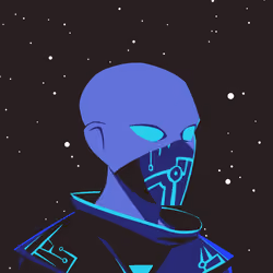 The Warlock Chasm Cherry