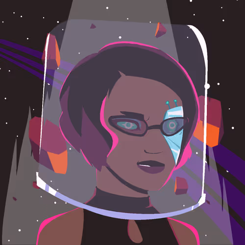 Wandernauts