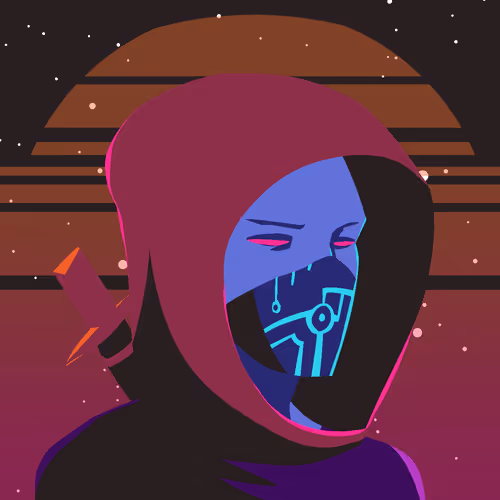 Wandernauts