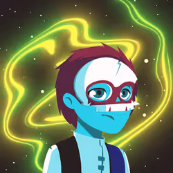 The Impresario Prodigy Salix