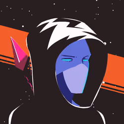 The Wizard Chasm Spiritblaze