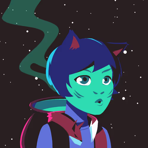 Wandernauts