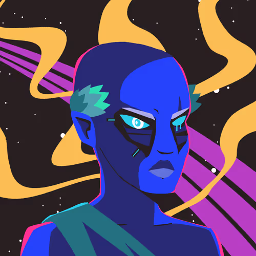 Wandernauts