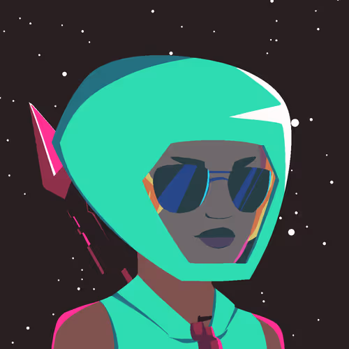 Wandernauts