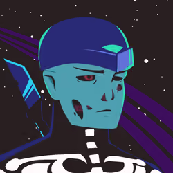 Guest "The Djinn" Nash