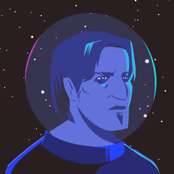 Wanderer Fission Marfik III