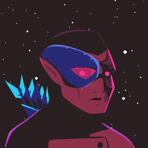 Wandernauts