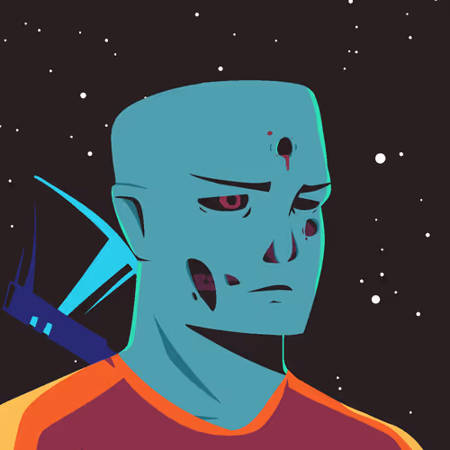 Wandernauts
