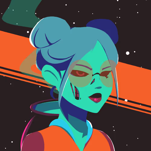 Wandernauts