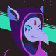 1636
