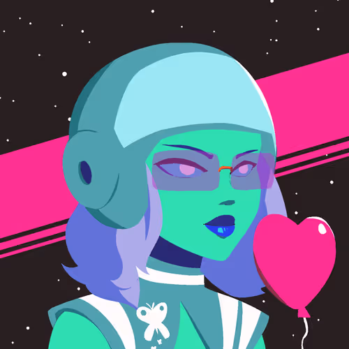 Wandernauts