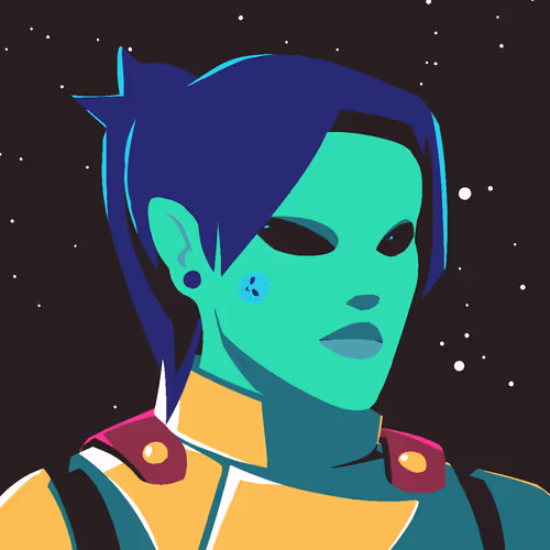 Wandernauts