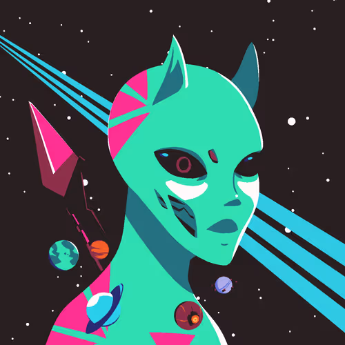 Wandernauts
