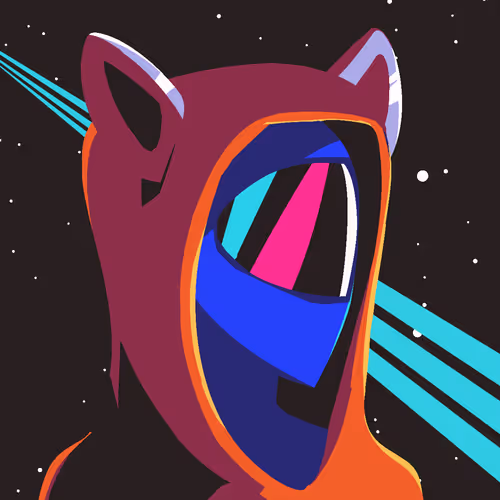 Explorer Vizard, The Masked Throttler