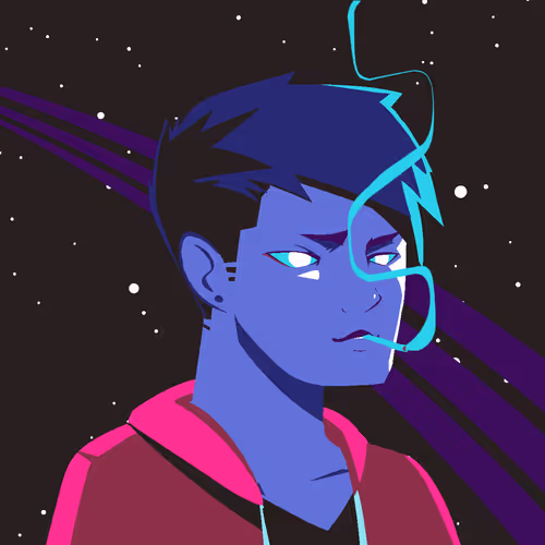 Wandernauts