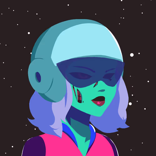 Pilot Siren Sūn