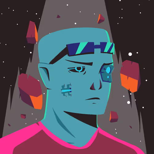 Wandernauts