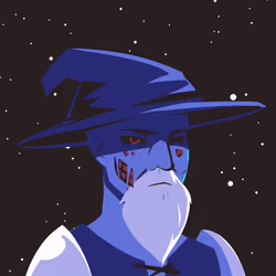 Psychotherapist Halcyon Hú