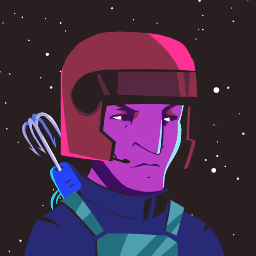 Wandernauts