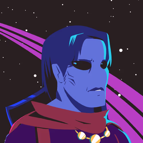 Wandernauts