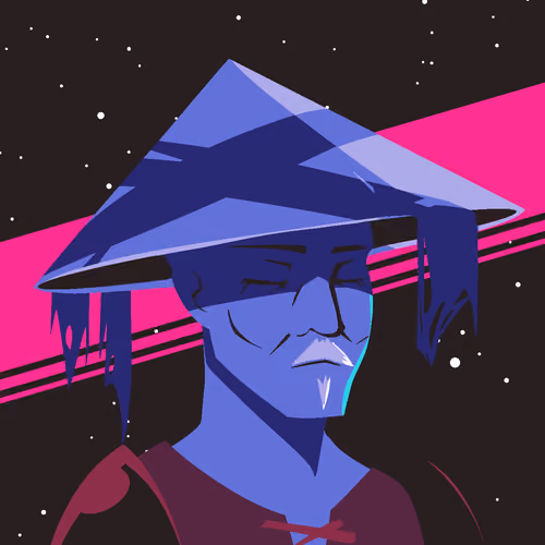 Doctor Halcyon Venus