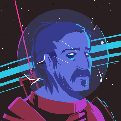 Wandernauts