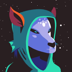 Pilot Vizard, The Masked Striker