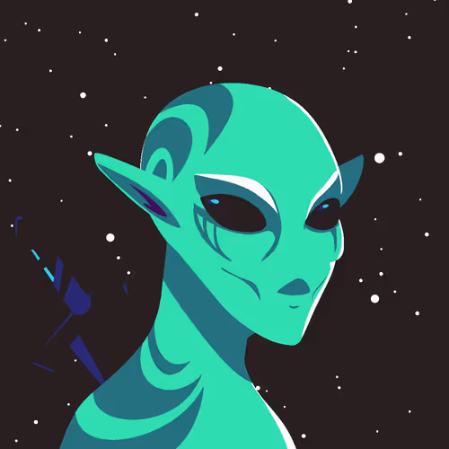 Wandernauts