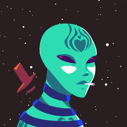 Comms Officer Tarlor Ceres