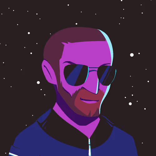 Wandernauts