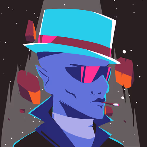 Wandernauts