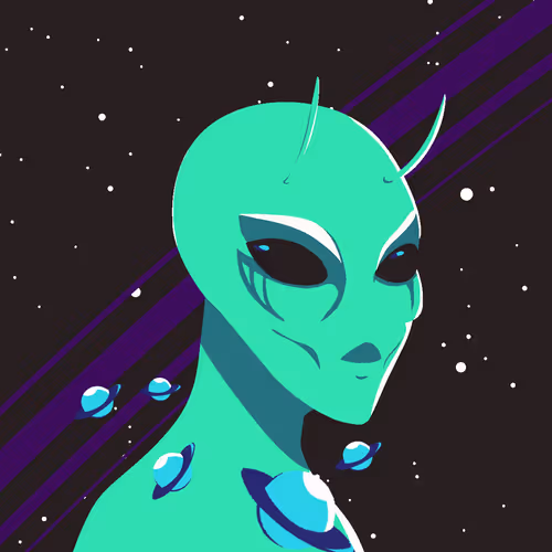 Wandernauts