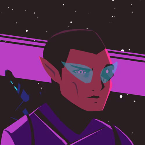 Wandernauts