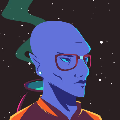 Wandernauts