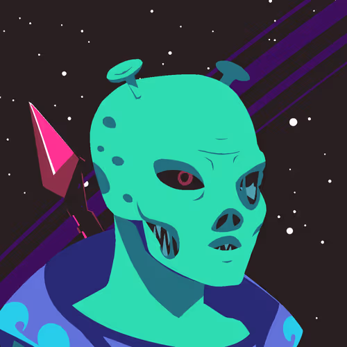 Wandernauts