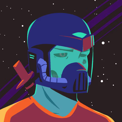 Wandernauts