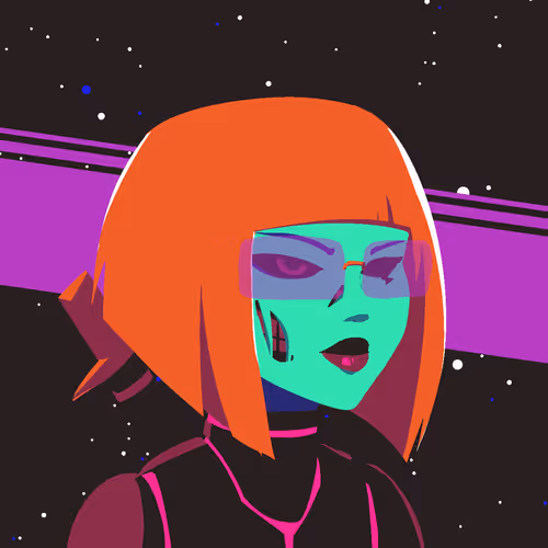 Wandernauts