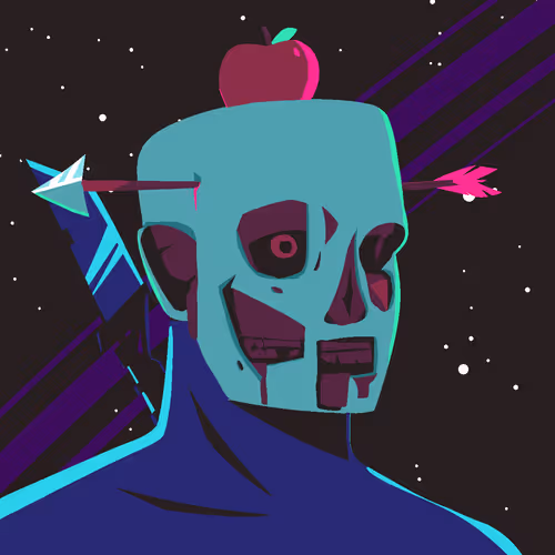 Wandernauts