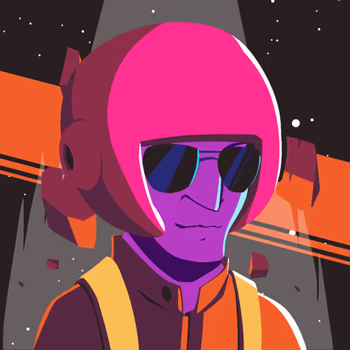 Wandernauts