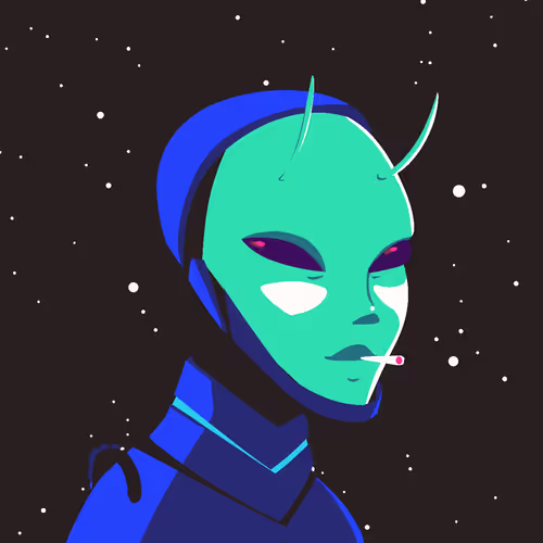 Wandernauts