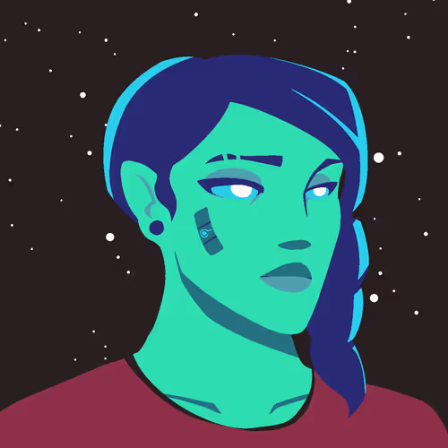 Wandernauts