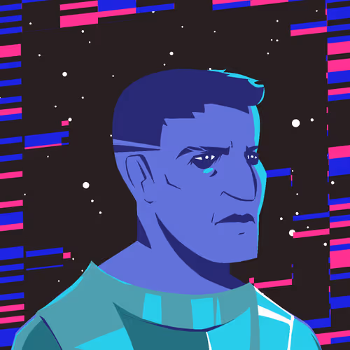 Wandernauts