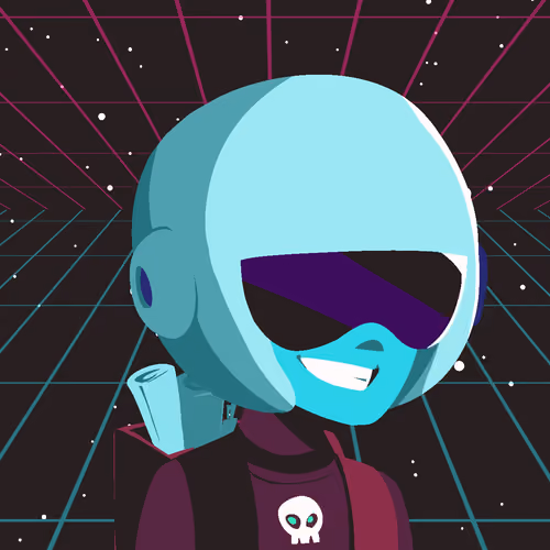 The Programmer Prodigy Undergrove