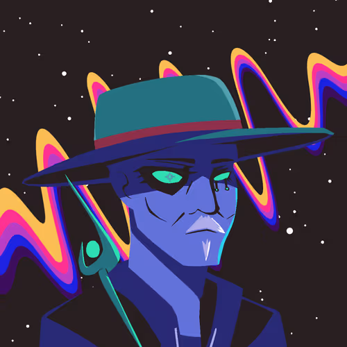 Wandernauts