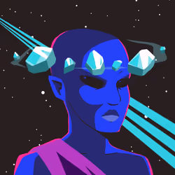 Officer Oracle Airwalker