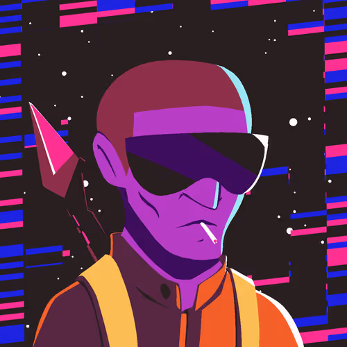 Wandernauts